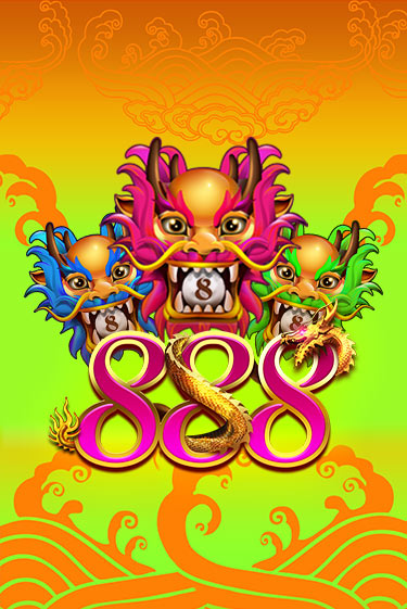 888 бесплатная демо игра онлайн казино | Покер Дом