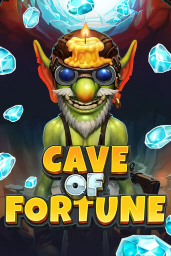 Cave Of Fortune бесплатная демо игра онлайн казино | Покер Дом