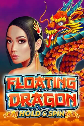 Floating Dragon бесплатная демо игра онлайн казино | Покер Дом
