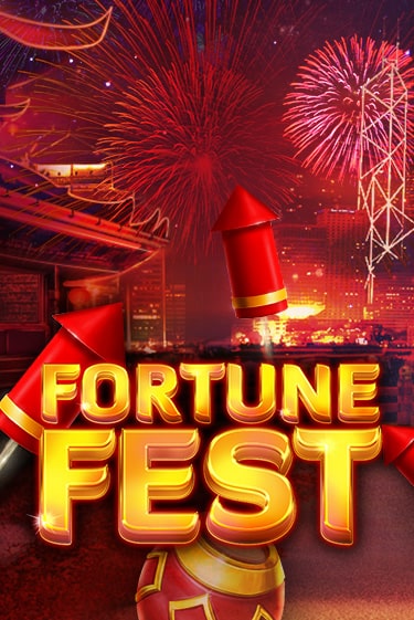 Fortune Fest бесплатная демо игра онлайн казино | Покер Дом