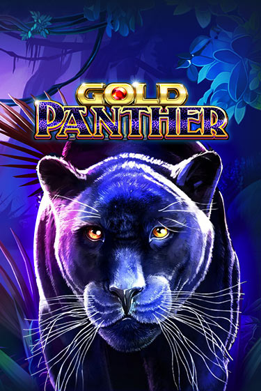 Gold Panther бесплатная демо игра онлайн казино | Покер Дом