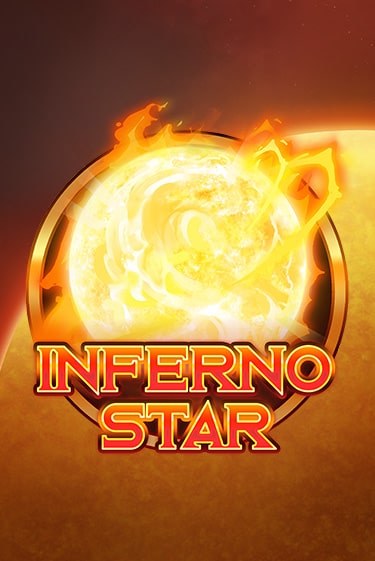 Inferno Star бесплатная демо игра онлайн казино | Покер Дом