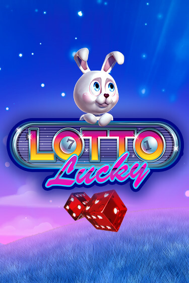 Lotto Lucky бесплатная демо игра онлайн казино | Покер Дом