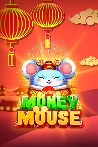 Money Mouse бесплатная демо игра онлайн казино | Покер Дом