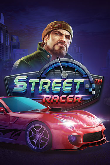 Street Racer бесплатная демо игра онлайн казино | Покер Дом