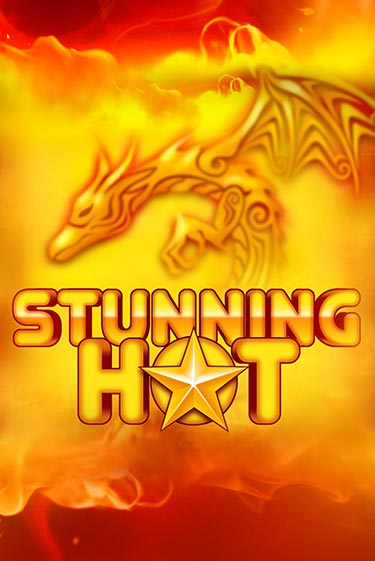 Stunning Hot бесплатная демо игра онлайн казино | Покер Дом