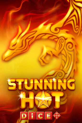 Stunning Hot Dice бесплатная демо игра онлайн казино | Покер Дом